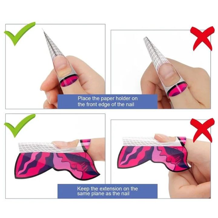 frchkhilis-dagrdzelebis-formebi-photo-4