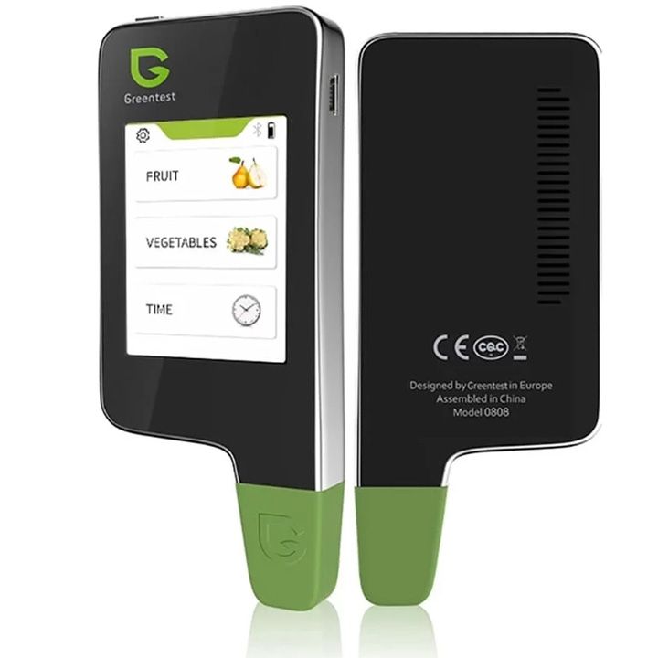 greentest-eco-6-khariskhis-deteqtori-photo-2