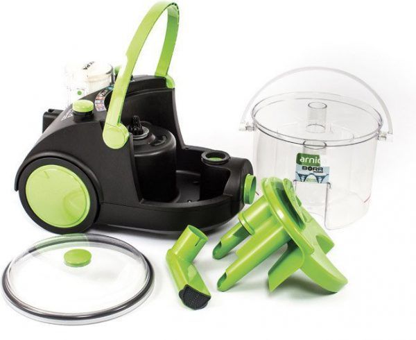 arnica-et11100-2400-w-mtversasruti-photo-2