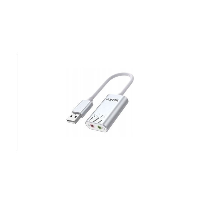 unitek-y-247a-usb-sound-card-audio-adapter-to-35mm-khmis-gadamqvani