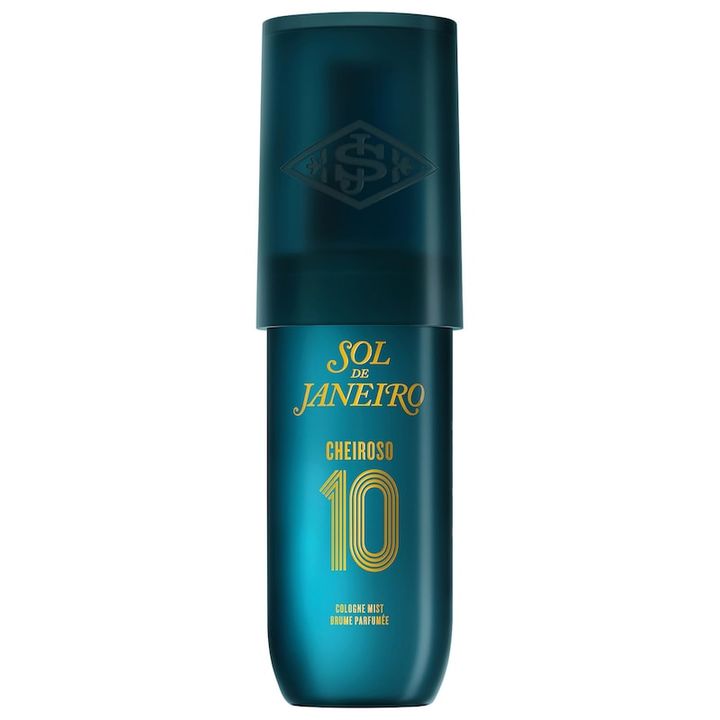 sol-de-janeiro-cheiroso-10-cologne-body-mist-for-men-skheulis-misti