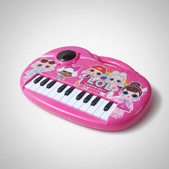 lol-satamasho-pianino-photo-4