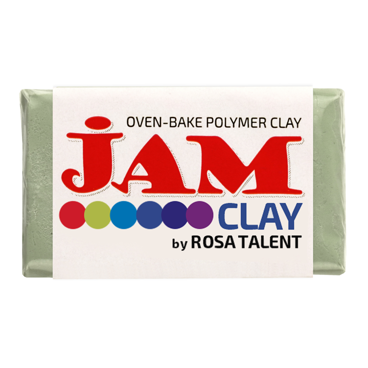 rosa-talent-5018705-polimeruli-tikha