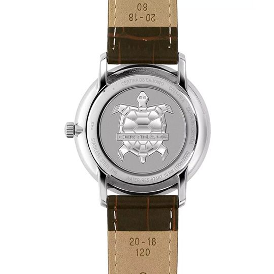 certina-c0354101603701-majis-saati-photo-2