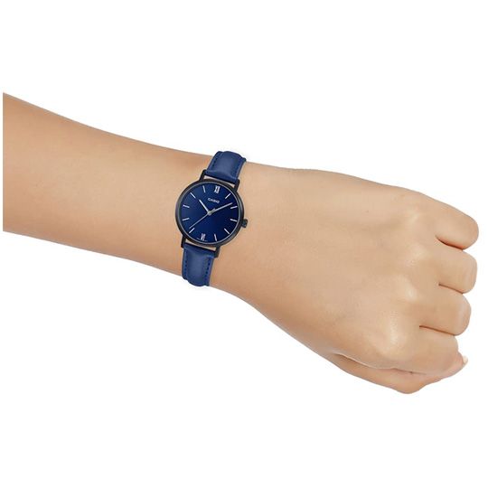 casio-ltp-vt02bl-2audf-majis-saati-photo-2