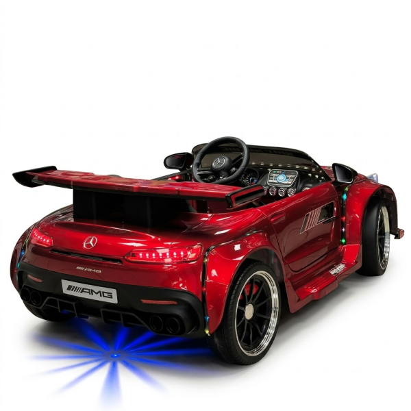 sabavshvo-eleqtro-manqana-mercedes-smt-906-r-4-dzrava-12v-photo-4