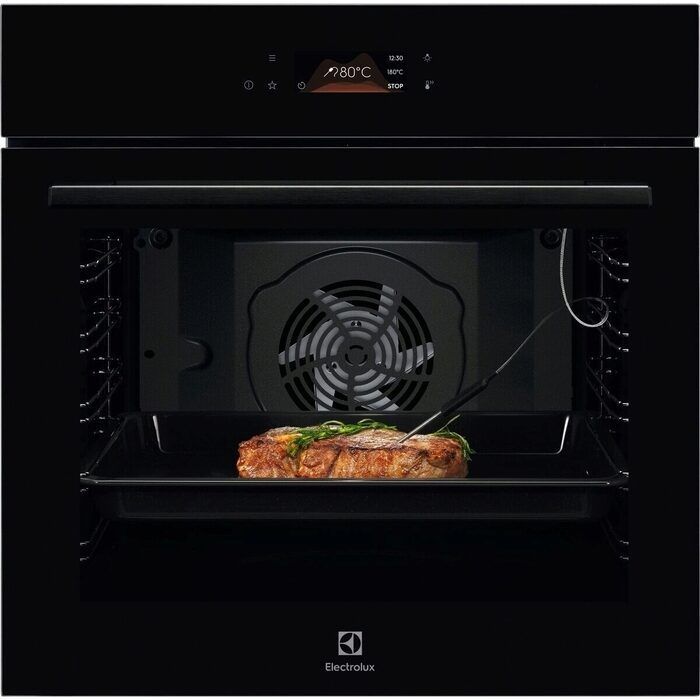 chasashenebeli-ghumeli-electrolux-lod8p39z-pirolizi