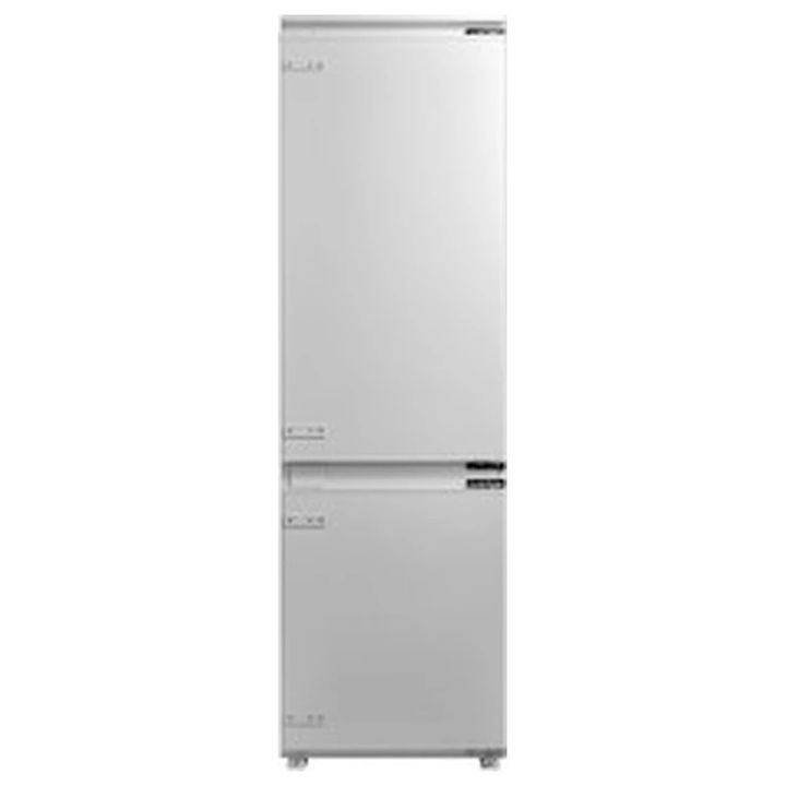 midea-mdre353fge01-no-frost-chasashenebeli-orkameriani-matsivari-248l