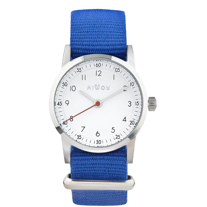 millow-classique-king-sabavshvo-saati