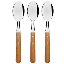 Product image of TRAMONTINA 22303/300 DYNAMIC კოვზი სადილის 3ც