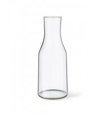 Product image of დეკანტერი Simax Bastia 1000მლ