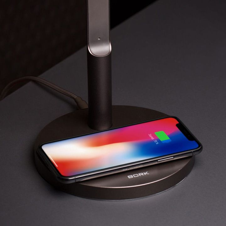 bork-l780-gg-magidis-sanati-photo-3