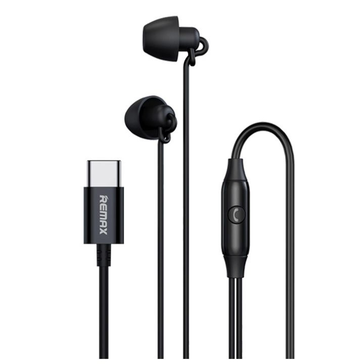 remax-wi-red-sleep-earphones-rm-208a-black