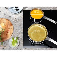 Product image of Hob/ Electrolux/ Electrolux EIS62443 Induction