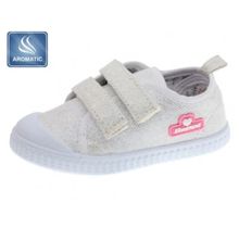 Product image of Beppi 2197200 ფეხსაცმელი კედი თეთრი