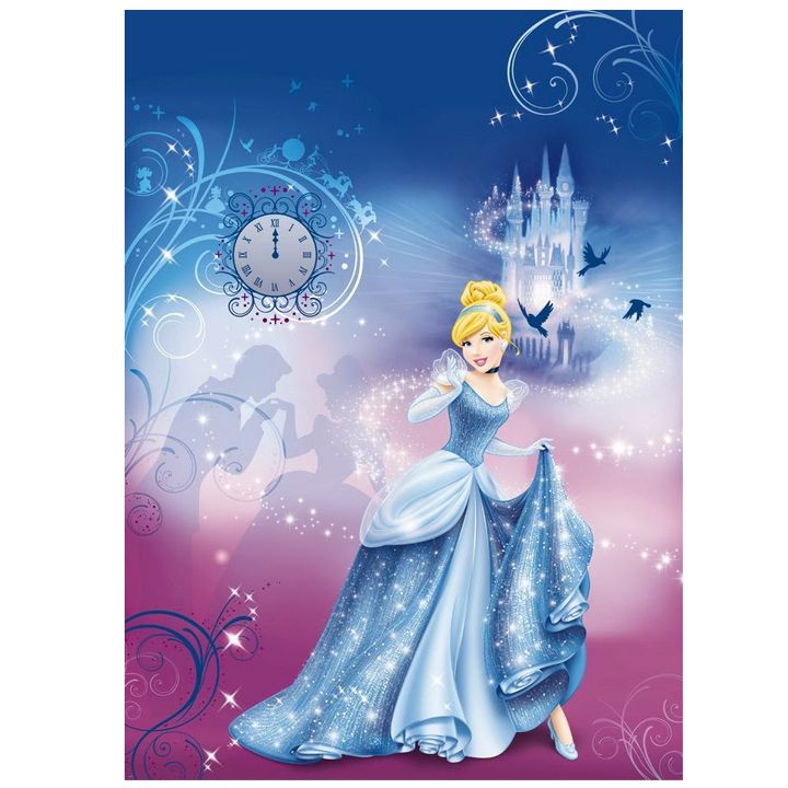 shpaleri-germanuli-4-407-cinderellas-night-184x254-sm