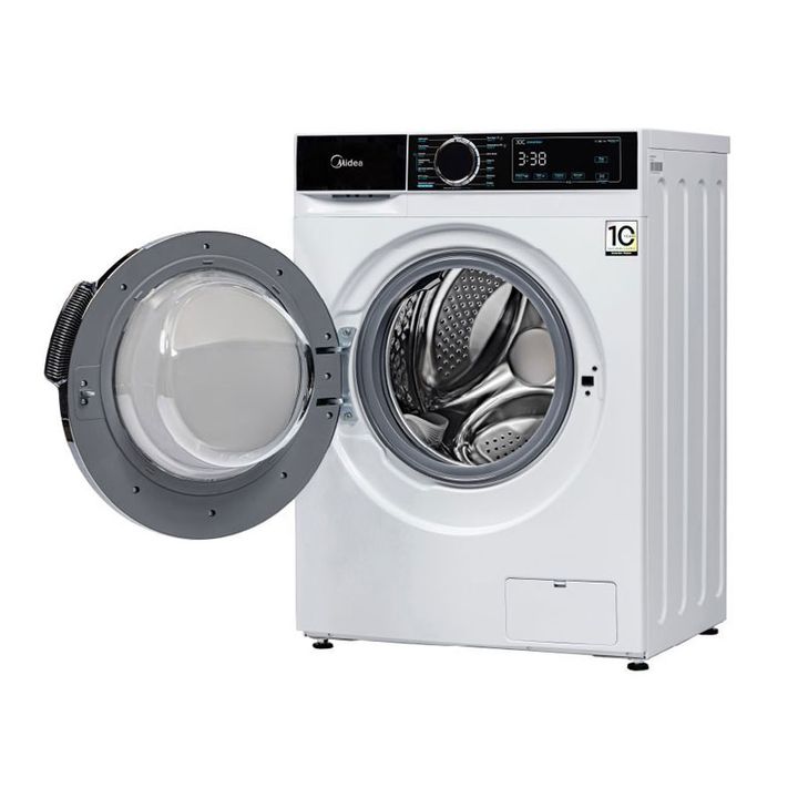 midea-mfa01w70bw-7kg-saretskhi-manqana-photo-2