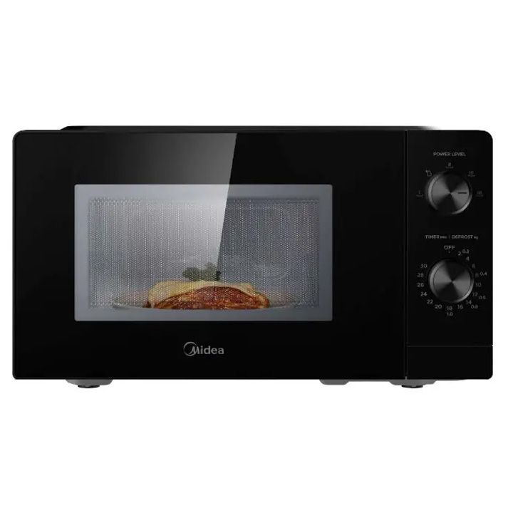 midea-mm7p012mz-b-19-l-mikrotalghuri-ghumeli-photo-4