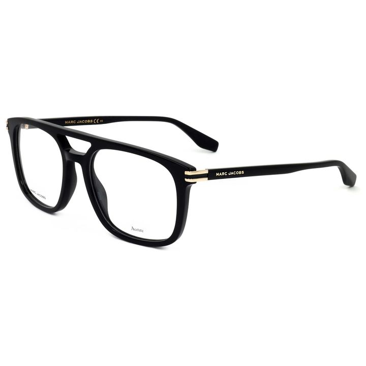 marc-jacobs-unisex-black-glasses-mkhedvelobis-satvale