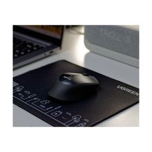 Product image of UGREEN CY016 მაუსპადი