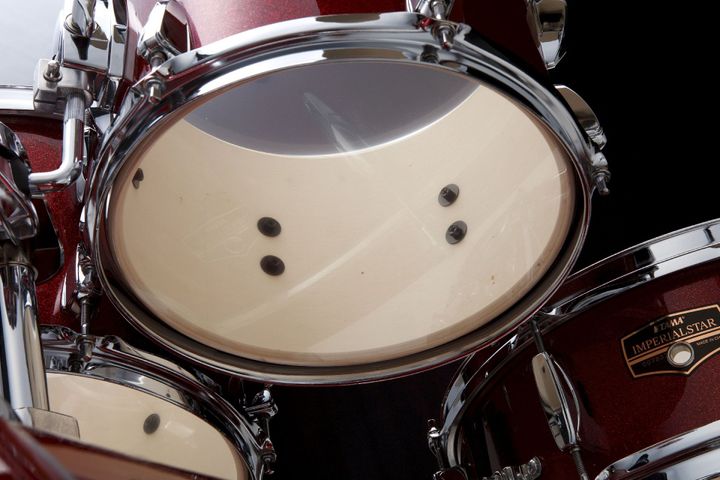 tama-ip52h6w-brm-imperialstar-22-burnt-red-mist-akustikuri-dramis-kompleqti-photo-4