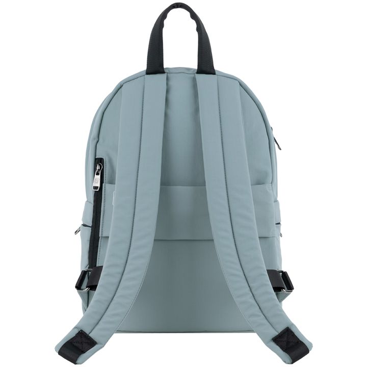 kite-education-teens-k25-1020s-3-zurgchanta-photo-4