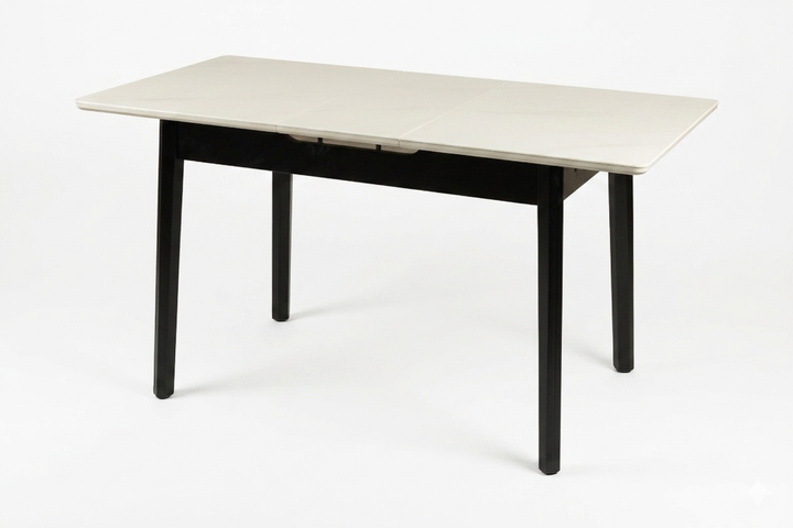 comfort-room-granitis-gasashleli-magida-11075-ze-da-4-khis-skami-photo-3
