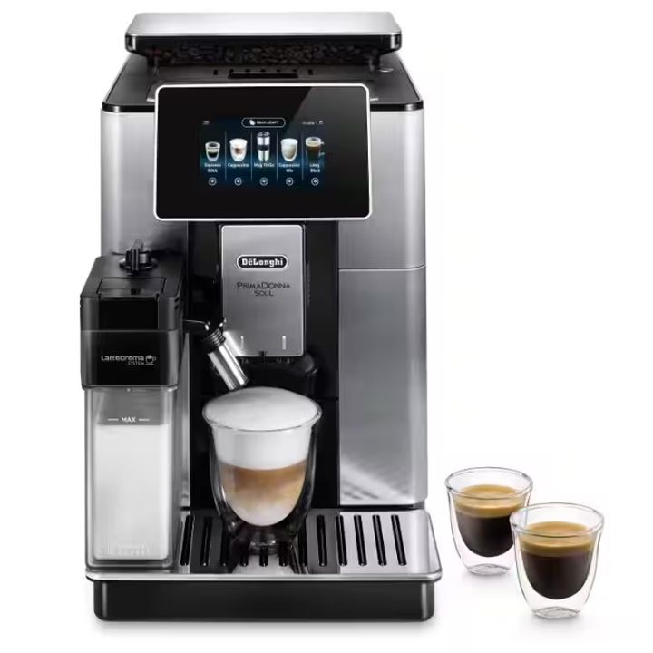 delonghi-ecam61074mb-qavis-aparati