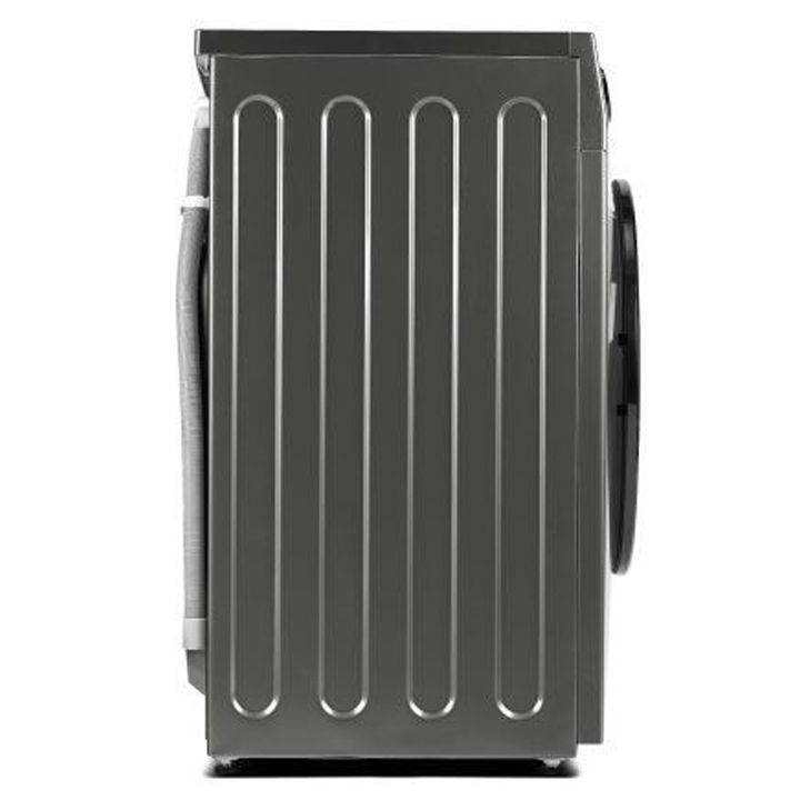 midea-mf200d80wbt-86kg-saretskhisashrobi-manqana-photo-4