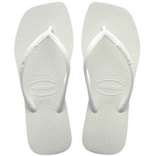 Product image of Havaianas Square ქალის შლაპუნები