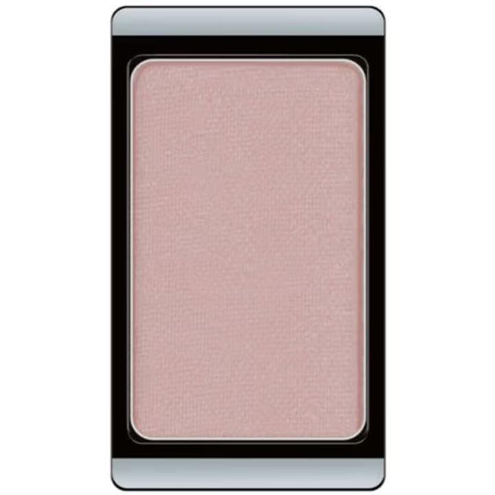 artdeco-matt-nude-blush-538-tvalis-chrdili