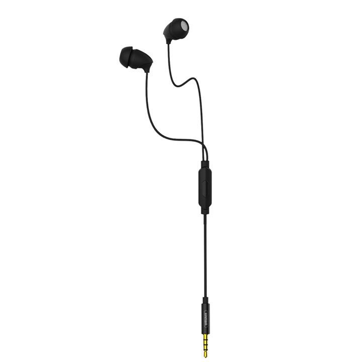 remax-rm-588-sadeniani-mobiluri-telefonis-qursasmeni-photo-2