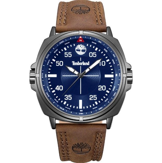 timberland-watch-tdwga0095604-katsis-saati