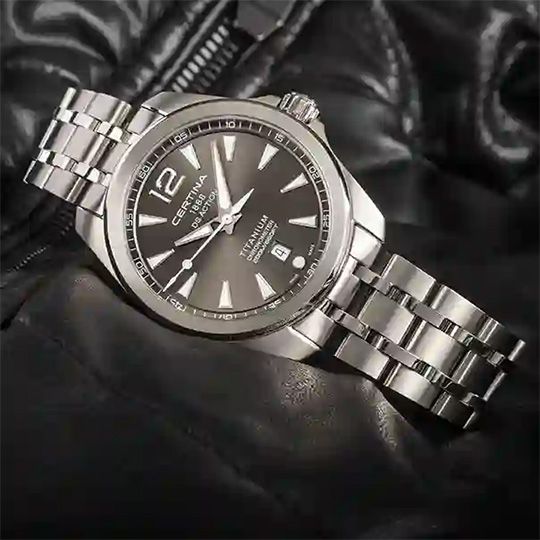 certina-c0328514408700-majis-saati-photo-2