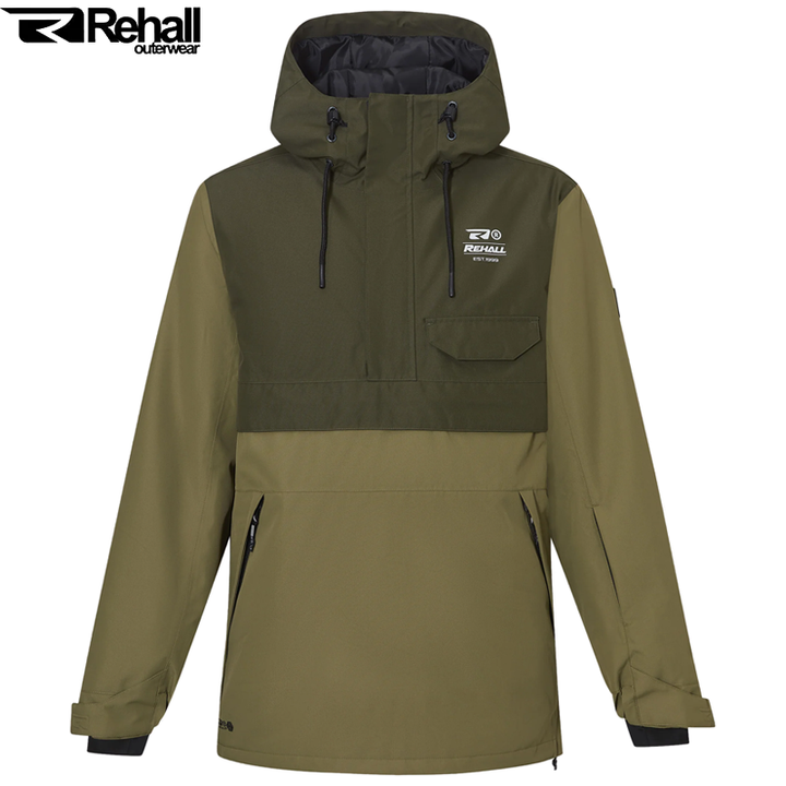 mann-r---mens-snow-anorak-satkhilamuro-qurtuki