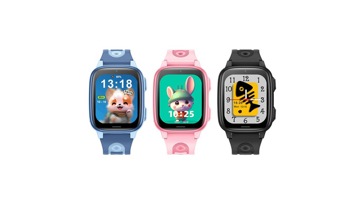 wonlex-rtos-ct23-4g-gps-pink-183-sabavshvo-smart-saati-photo-3