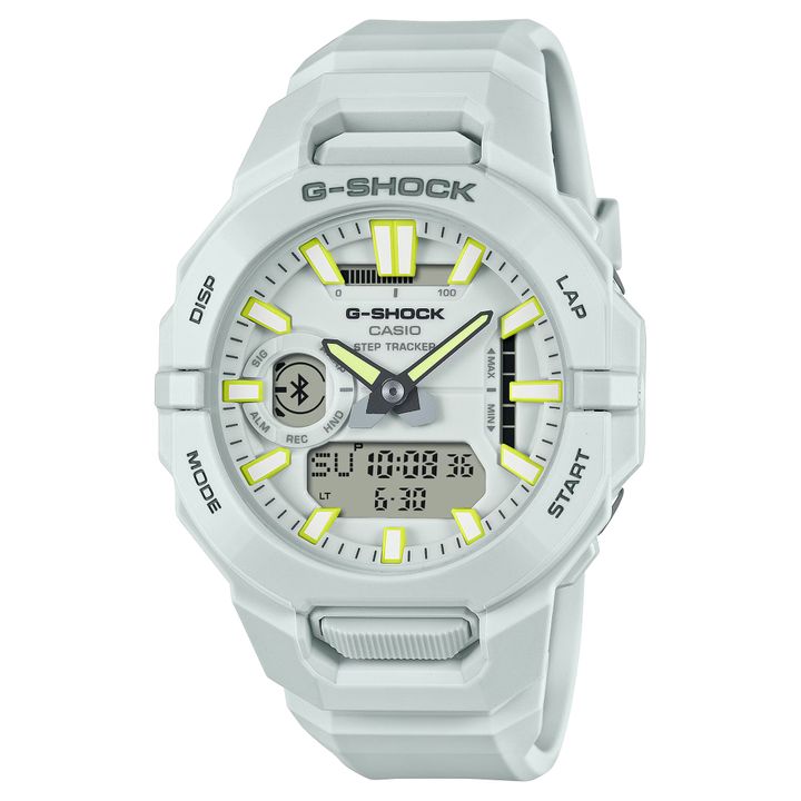 casio-gba-950-7adr-katsis-saati