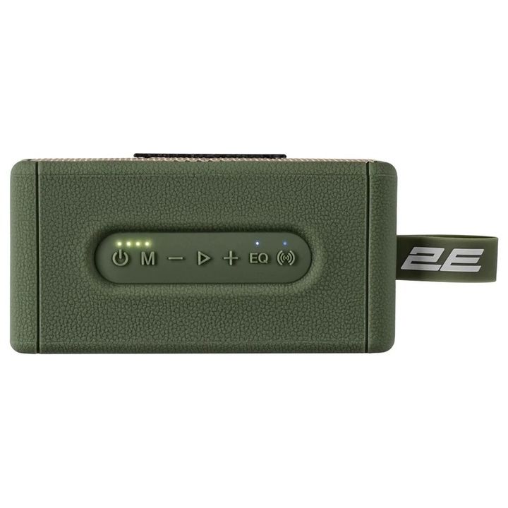2e-soundlegend-mini-2e-bsslmwgn-bluetooth-40w-ipx6-portatuli-dinamiki-photo-3