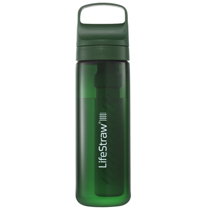 lifestraw-go-series-filter-bottl-650ml-tsqlis-botli-filtrit