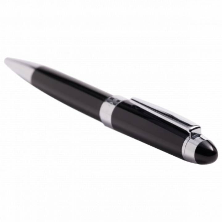 hugo-boss-hsn0014a-burtuliani-kalami-photo-2