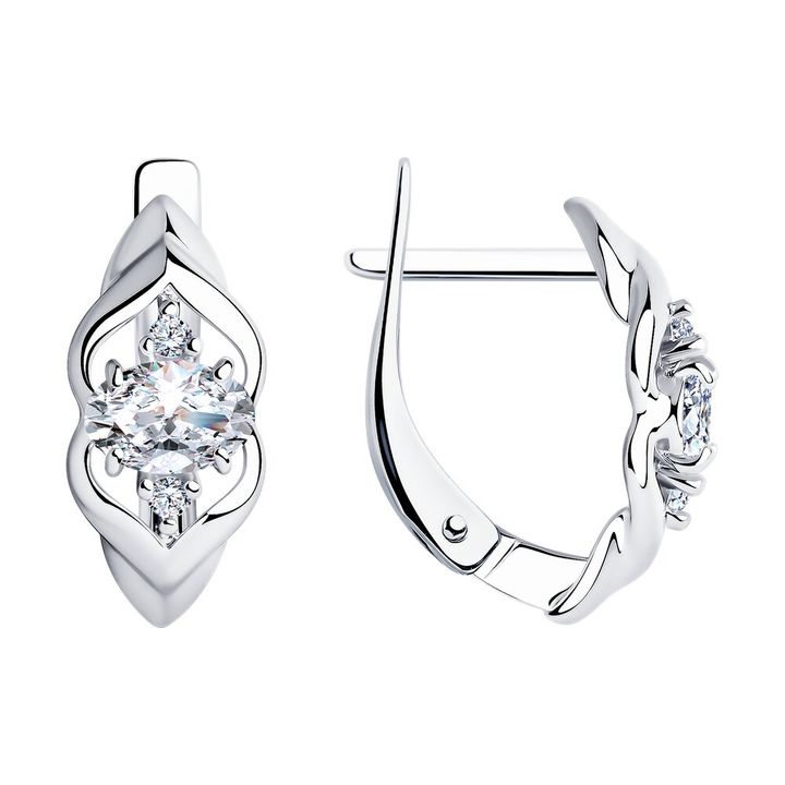 redberry-vertskhlis-saqure