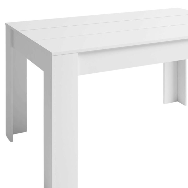 shina-furniture-sasadilo-magida-photo-3