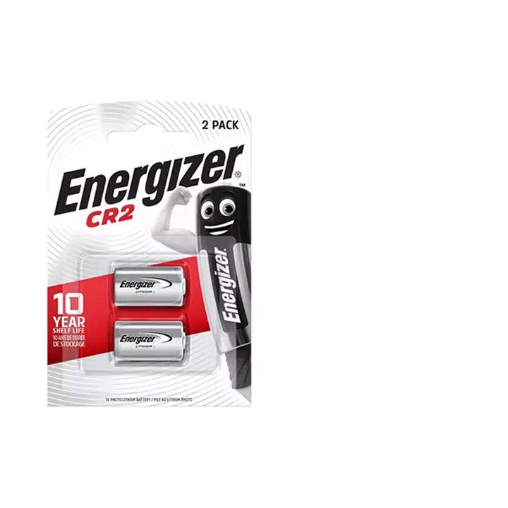 energizer-cr2-lithium-photo-battery-elementi