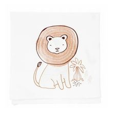 Product image of Carter's საბავშვო პლედი