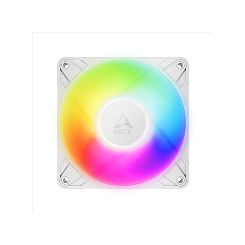arctic-p12-pro-argb-120-mm-white-kompiuteris-quleri-photo-3