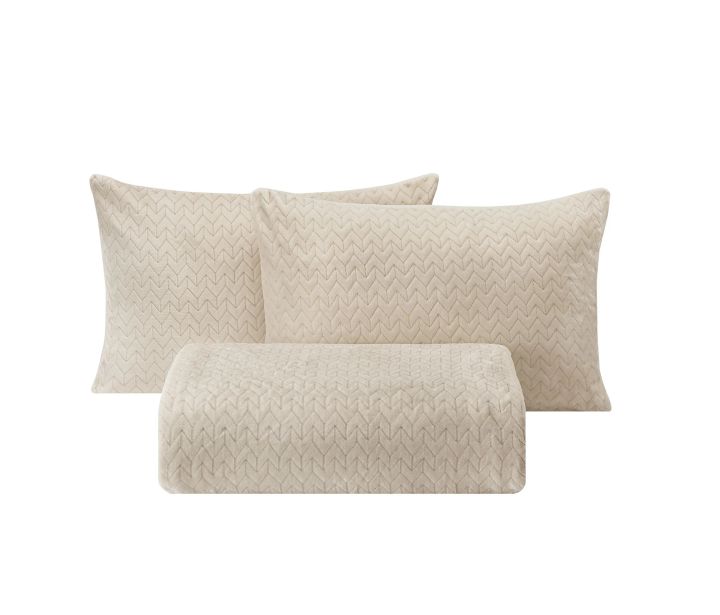 puffy-lines-170x225sm-satsolis-gadasafarebeli-photo-3