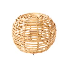 Product image of NATERIAL ყავის მაგიდა