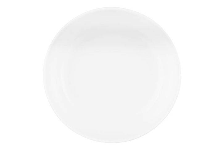 ardesto-prato-21sm-white-sasalate-photo-3