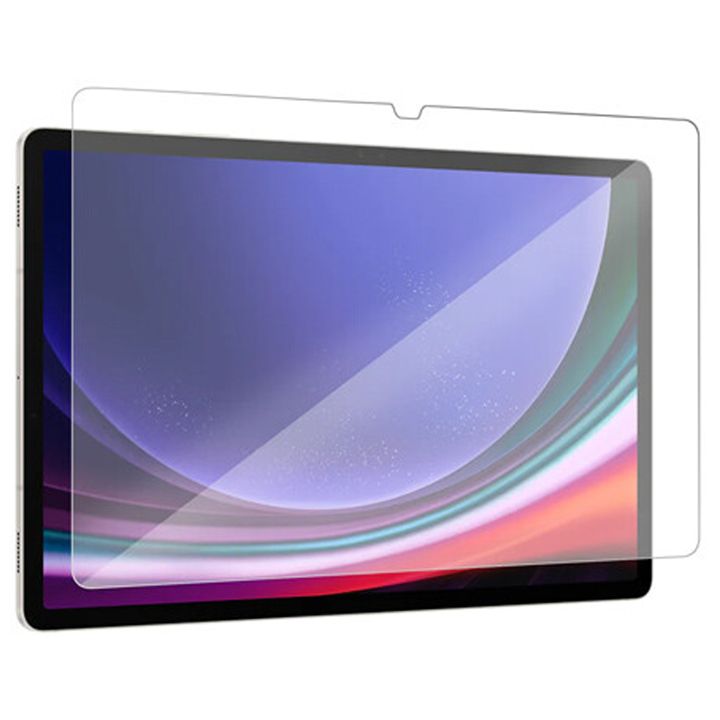 glass-pro-full-screen-tempered-glass-samsung-x810-galaxy-tab-s9-124-inch-2023-planshetis-ekranis-damtsavi