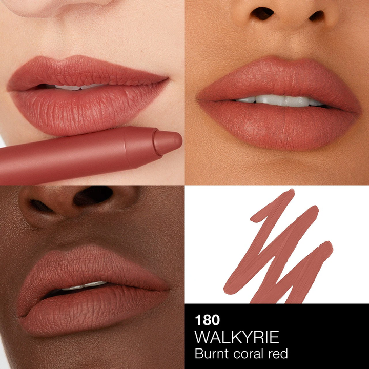 nars-lip-pencil-walkyrie-180-tuchis-fanqari-photo-2